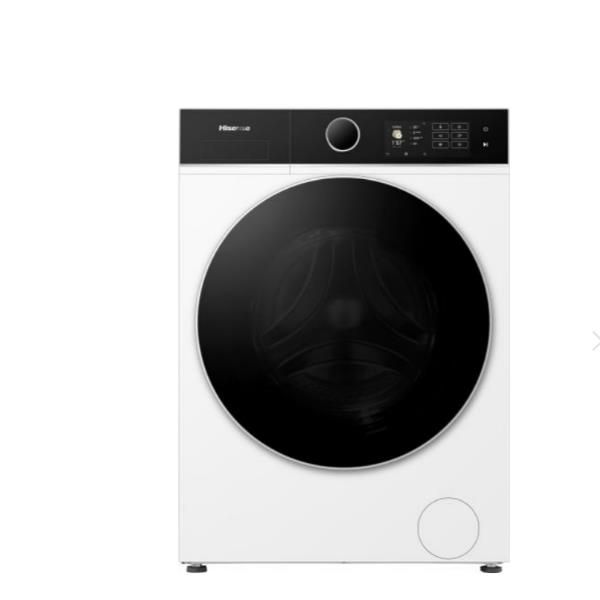 Hisense LAVASCIUGA SLIM 8KG 6901101832498