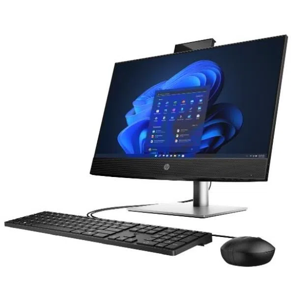 Hp PROONE 440 G9 24 I5 16 512 W11P 0199896886055 — 2