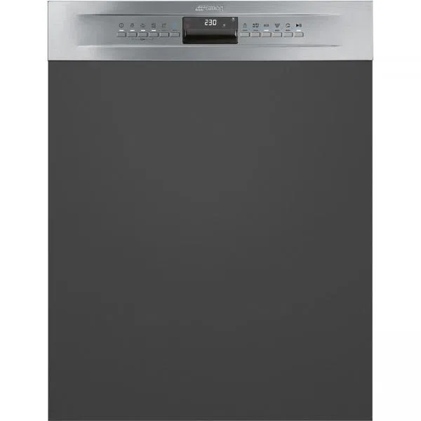 Lavastoviglie PL364CX