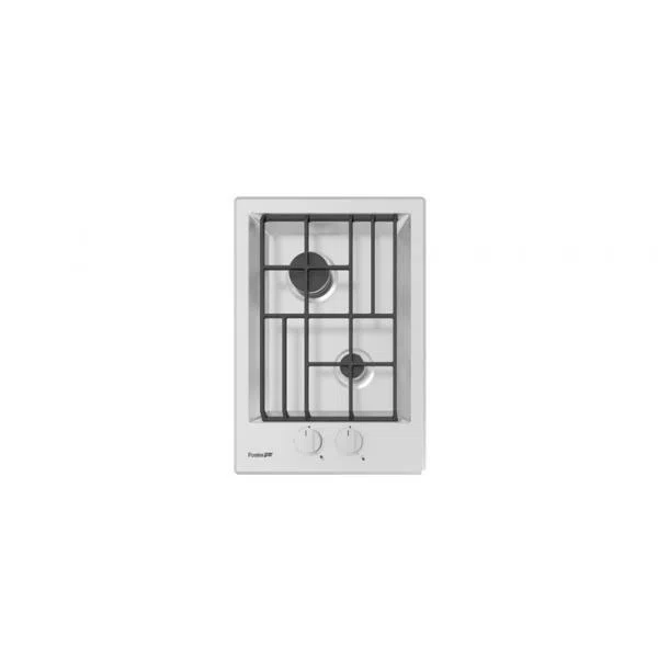 PC FOSTER 7208 032 FT/SPT