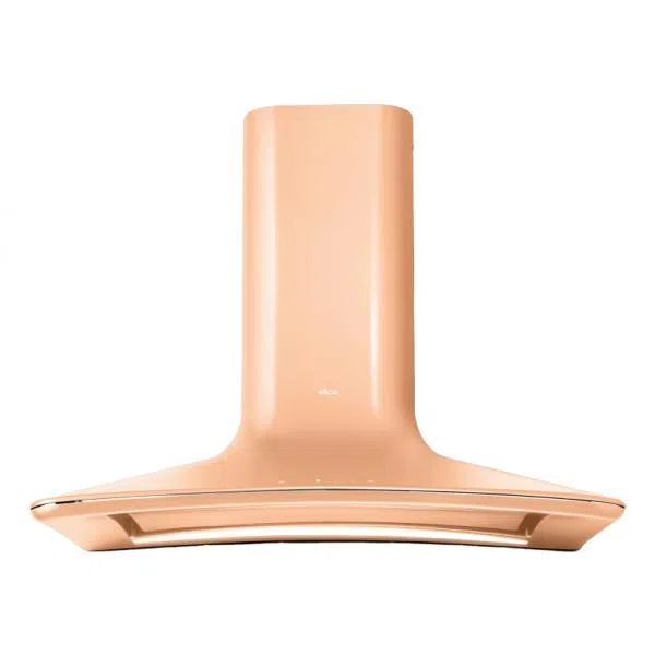 CAF ELICA SWEET PEACH FUZZ/A/85***PO