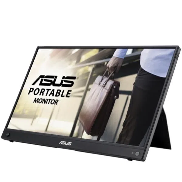 Asus ZENSCREEN GO 15.6 FULLHD IPS 4711081309451 — 2