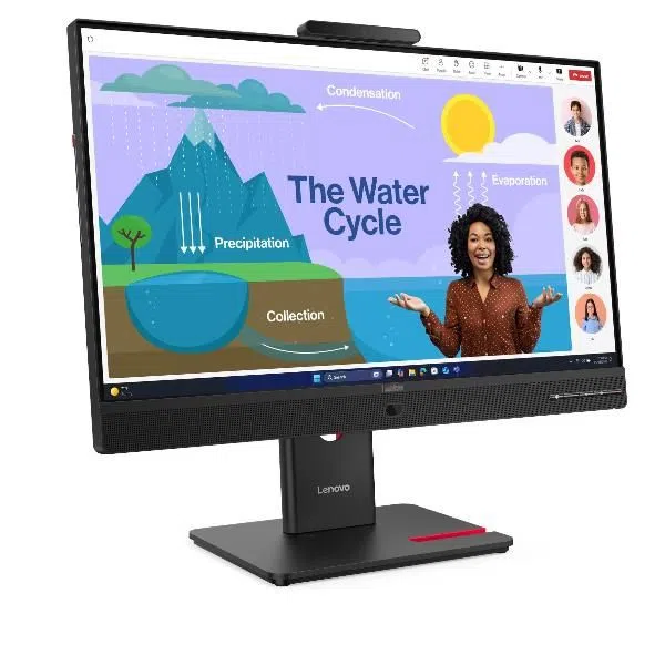 Lenovo T24D-4V 0198157459489 — 2