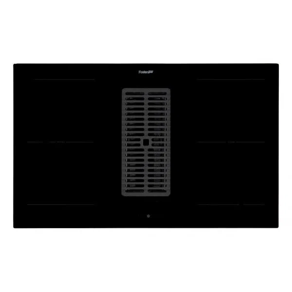 PC FOSTER 7392 246 SF/FT