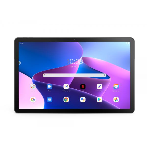 Lenovo Tablet Smart TAB M10 TB128XU-ZAAN0125SE