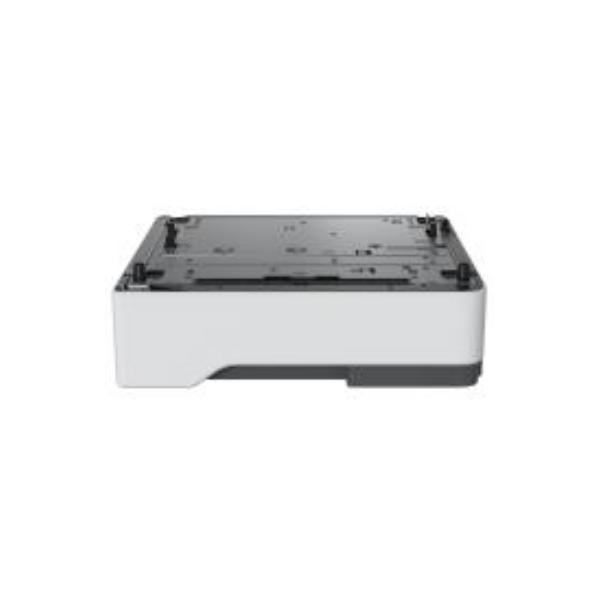 Lexmark 550-SHEET TRAY 0734646735230