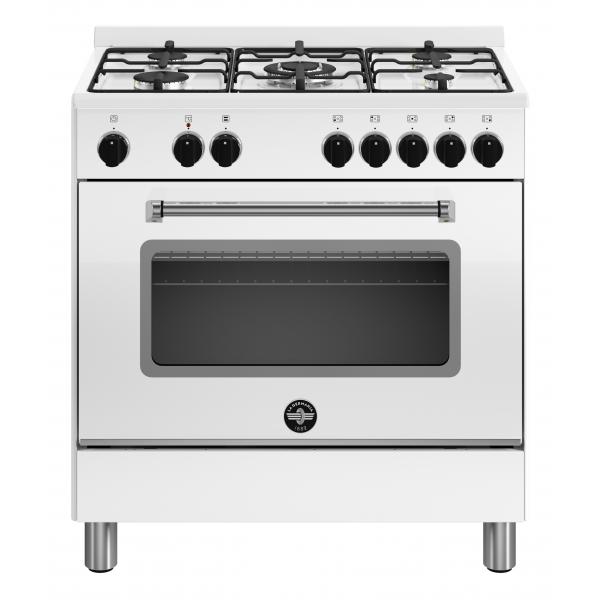 La Germania Cucina AMN855EBV-24