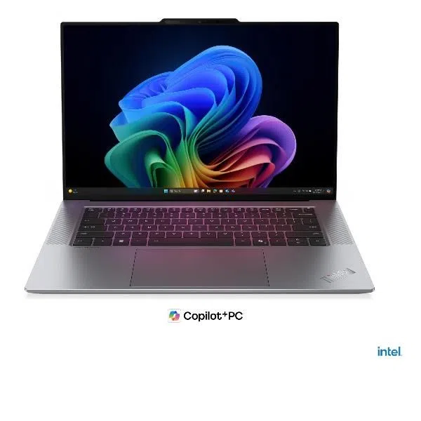 Lenovo X9-15P GEN 1 0199275088629 — 2