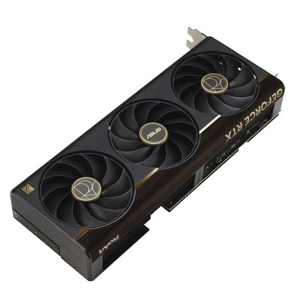 Asus PROART-RTX5080-O16G 4711636174992