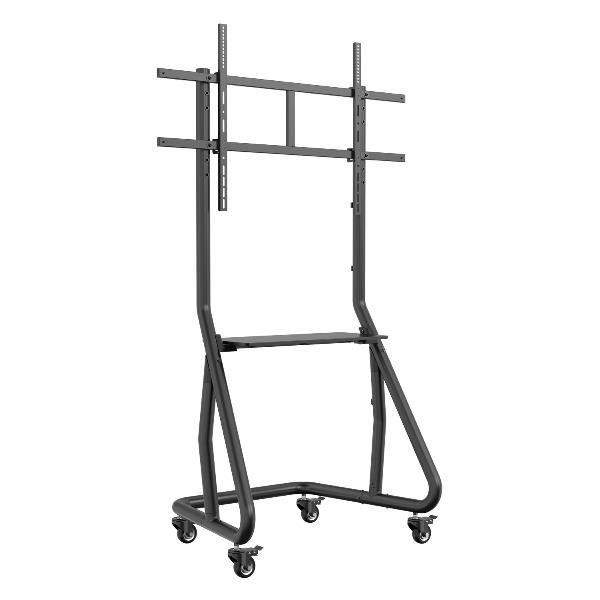 Equip 60 -105 HEAVY-DUTY TV CART 4015867223024