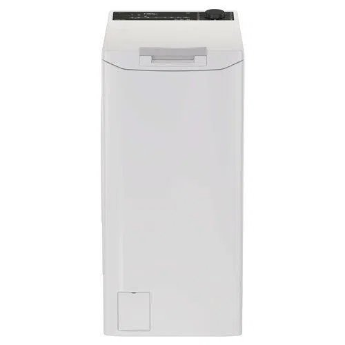 Haier Lavatrice libera installazione THASN276TM7S Lavatrice Haier 31021068 T SERIE 7 THASN276TM7 S White 8059019118901