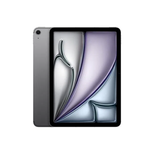 Apple IPAD AIR 11" WF CL 128GB - SPG 0195950810479 — 2