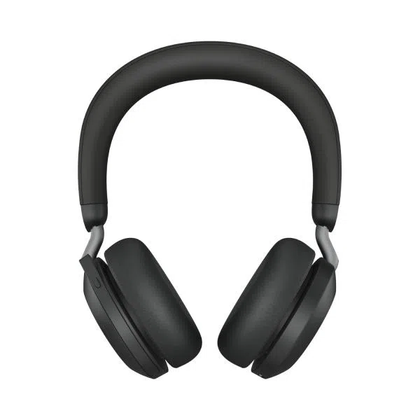 JABRA EVOLVE2 75 LINK390C UC DUO 5706991024425