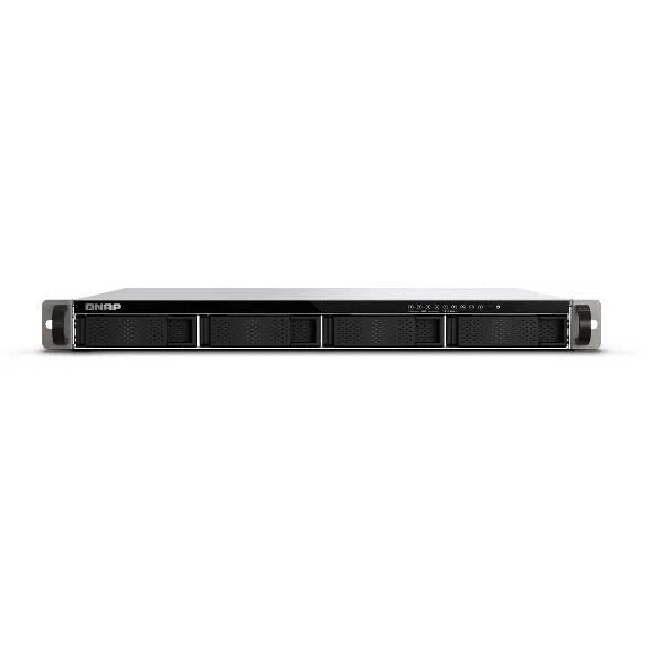 Qnap TS-H665U-RP-8G 4711103091845 — 2