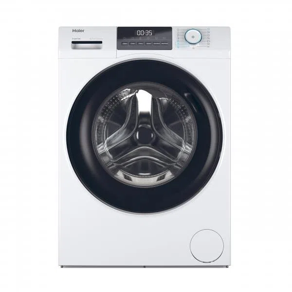 Haier HW80BP14929AS LAVATRICE SNELLA 48CM 8KG 1400G A-10% DMT VAP IREFRESH 6921081503775