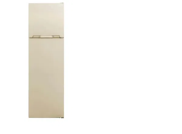 SHARP FRIGO 2P SJ-FTA30ITXJE