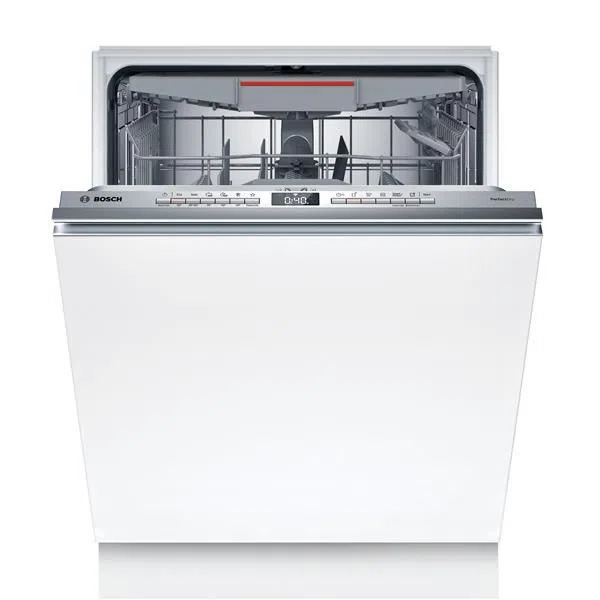 Bosch LAVAST 14CP A 60CM ZEOLITE 4242005420599
