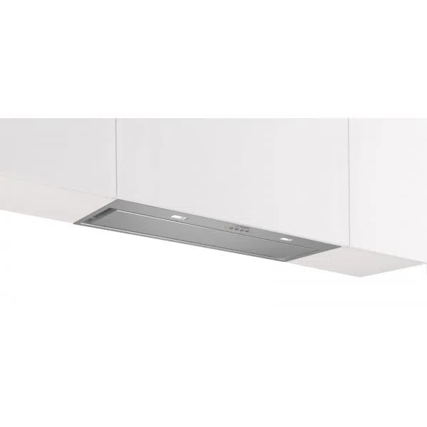 CAF BOSCH DLN87AC50