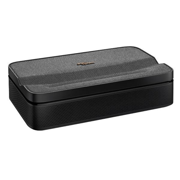 Optoma PHOTON GO FHD 650LUM LASER GOOGLE T 5055387668928