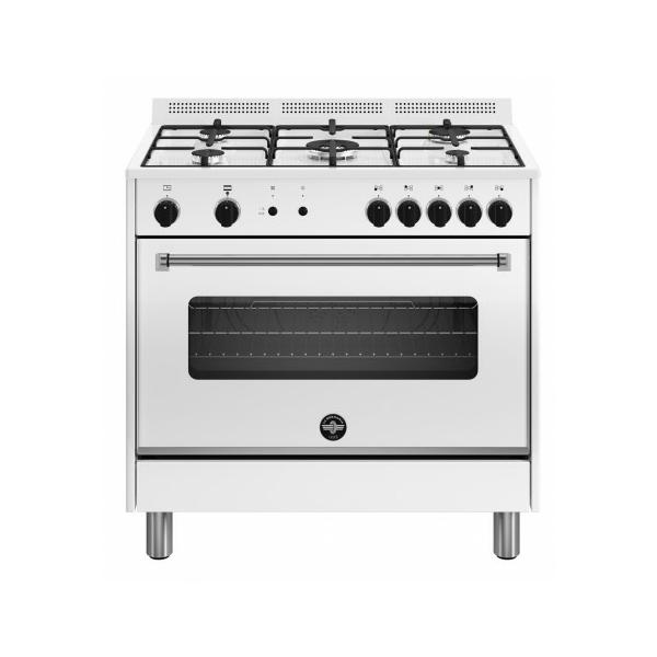 La Germania Cucina AMN965GBV-24