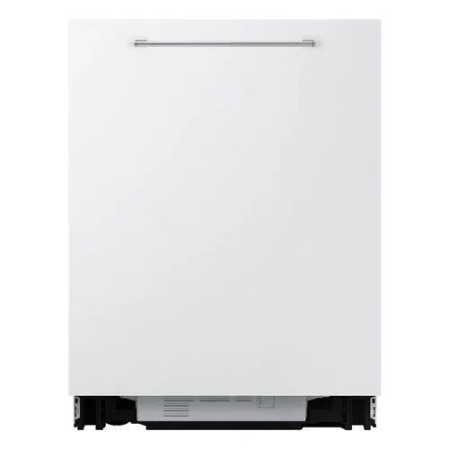 Samsung Lavastoviglie incasso DW60DG790B00JetClean Lavastoviglie incasso Samsung DW60DG790B00U1 SERIE 6 DW60DG790B00 JetC 8806095680873