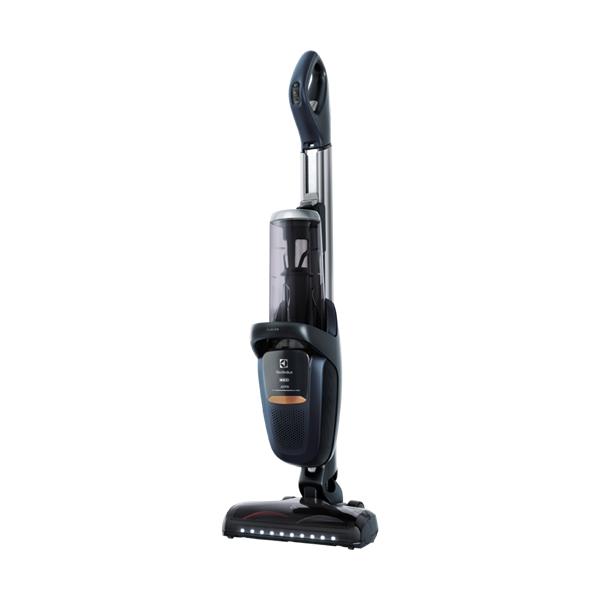 Electrolux PF91_6IBM _ SCOPA ELETT. SENZA FILO 7332543595051