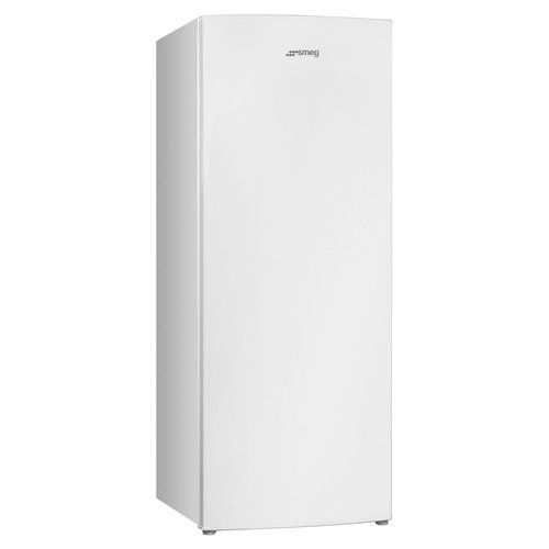 Smeg Congelatore libera installazione CV215NE Congelatore Smeg UNIVERSALE CV215NE White 8017709337629