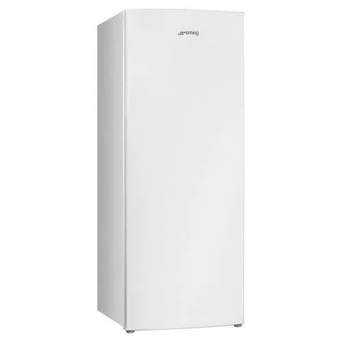 Smeg Congelatore libera installazione CV215NE Congelatore Smeg UNIVERSALE CV215NE White 8017709337629