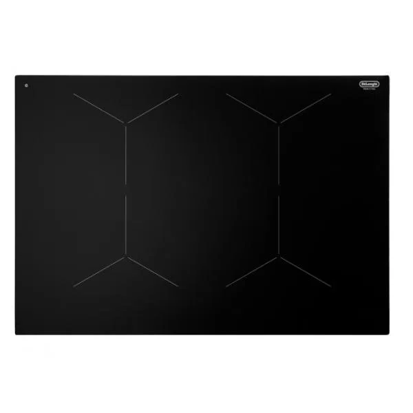 Piano induzione NSI 741