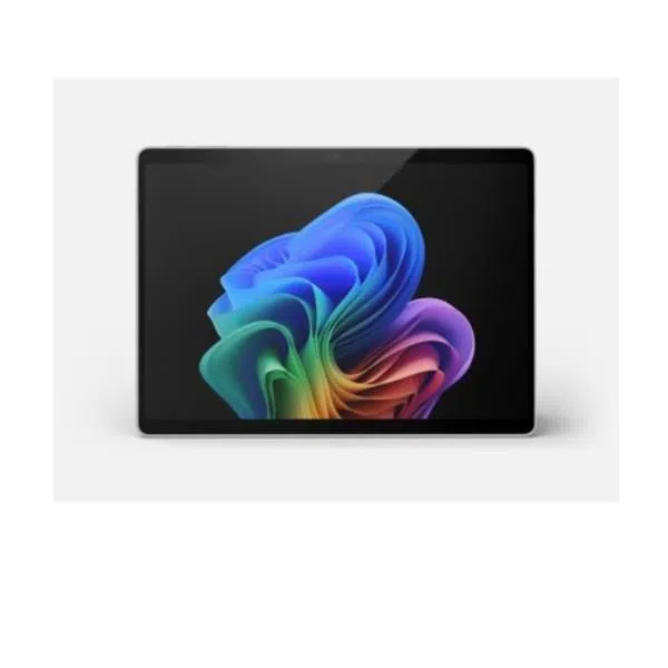 Microsoft PRO12TH 13IN CU5/16/256 NERO 0196388626618 — 2