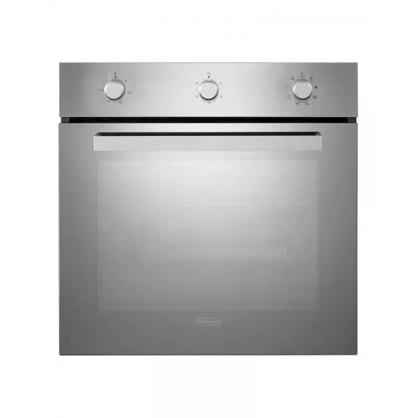 Forno elettrico DLM 8L S