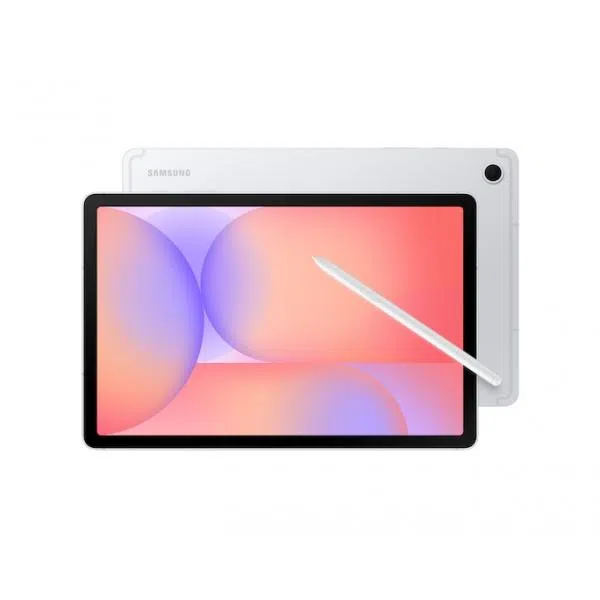SM-X400NZSREUE TABLET S10 Lite WIFI 6/128GB 10.9" 8806097638353 — 2