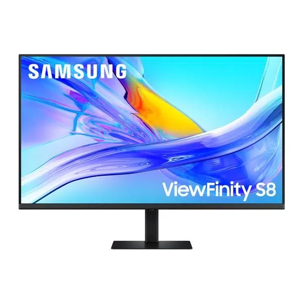 Samsung S37D80U 37P VA 3840X2160 8806095971025 — 2