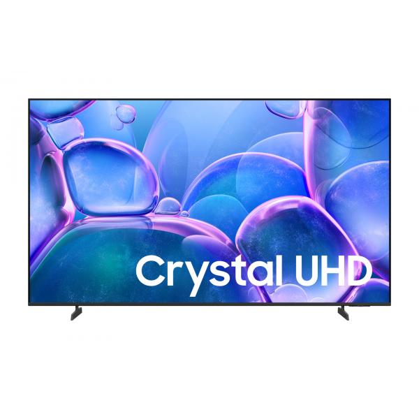 Samsung TVC LED 65 4K CRYSTAL UHD SMART TV WIFI DVB-T2CS28806097253112