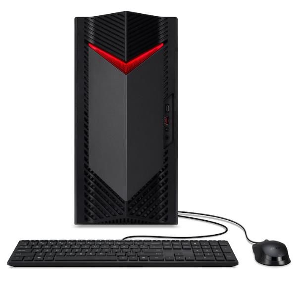 Acer N50-660 4711721007280