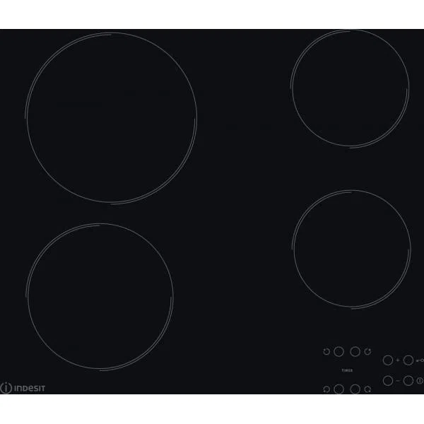 Indesit AAR 160 C _ PIANO COT. V/CERAMICA 4ZONE 8050147042816