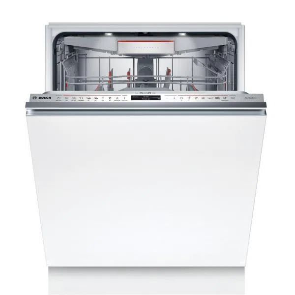 Bosch SMV8YCX02E _ LAVASTOVIGLIE INCASSO TOT 4242005443666