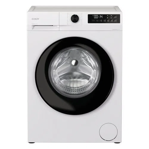 Candy Lavatrice libera installazione GD48SB6S Lavatrice Candy 31020648 PROWASH GD 48SB6 S White 8059019108711
