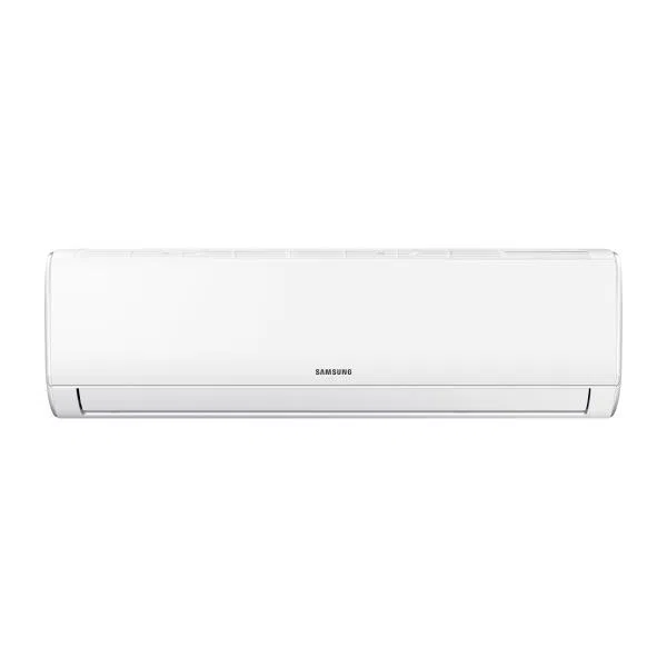 Samsung CLIMATIZZATORE AR35 F-AR18ARB - UNITA' INTERNA + ESTERNA - 18000 BTU - INVERTER 8806094412673