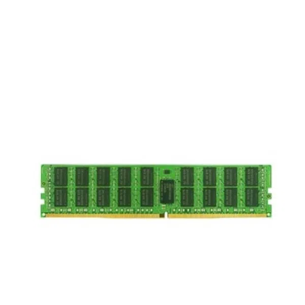 Synology D4RD-2666-16G 4711174723560 — 2