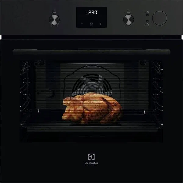 FO ELECTROLUX KOCGH60TH