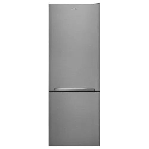 Smeg Frigorifero libera installazione FC48XNE Frigorifero Smeg UNIVERSALE FC48XNE Pet inox look 8017709343514