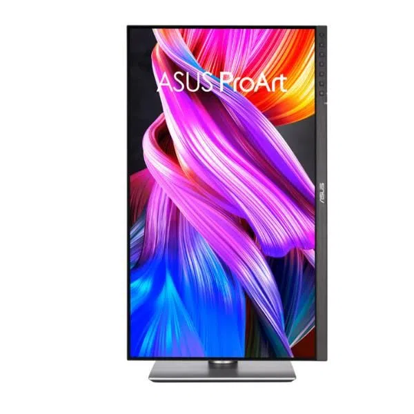 Asus PROART PROFESSIONAL 24 QHD IPS 4711387308127 — 2