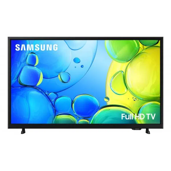 Samsung TV LED 40" UE40F6000FUXZT FULL HD SMART TV WIFI DVB-T2 GAR. ITALIA 8806095912684 — 2