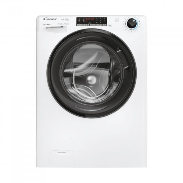 Candy CSO4136TWMB5-S WM STD 13KG 8059019095004
