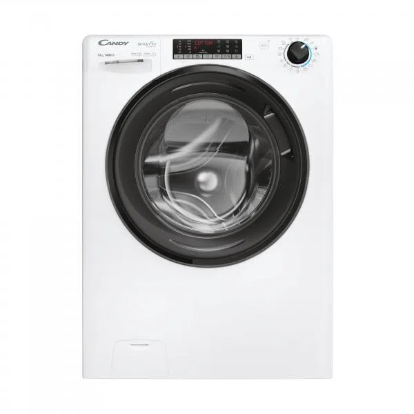 Candy CSO4136TWMB5-S WM STD 13KG 8059019095004