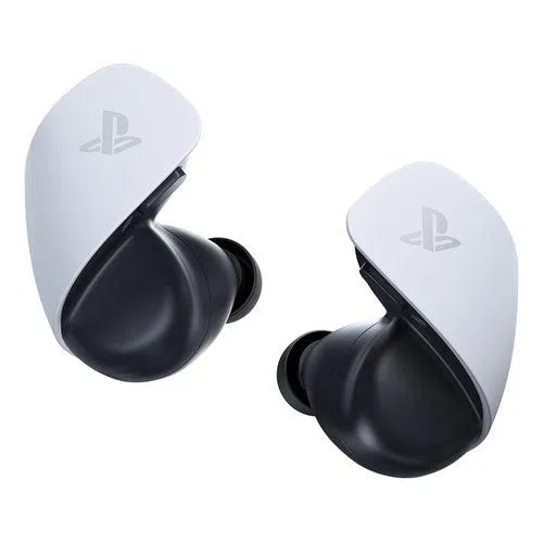 Sony Interactive Auricolari microfono bluetooth PulseExploreTws Auricolari microfono bluetooth Playstation 1000039786 PLAYSTATION 5 Pu 0711719572992