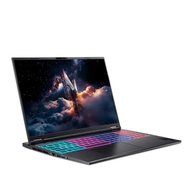 Acer AN16S-61-R3ZJ 4711721005736 — 2
