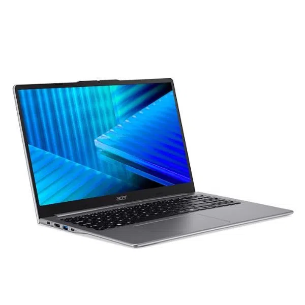 Acer EXO15-41-R8VR 4711721116043 — 2
