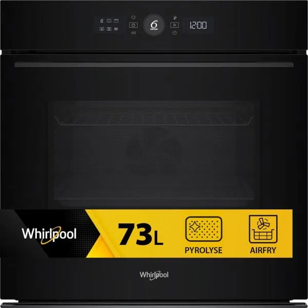 FO WHIRLPOOL WOI5S8PM0SBA